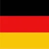 JAMBO-AMERICAN-FOOTBALL-GERMANY.jpg