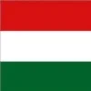 JAMBO-AMERICAN-FOOTBALL-HUNGARY.jpg