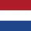 JAMBO-AMERICAN-FOOTBALL-NETHERLANDS.jpg