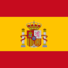 JAMBO-AMERICAN-FOOTBALL-SPAIN.png