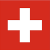JAMBO-AMERICAN-FOOTBALL-SWITZERLAND.png