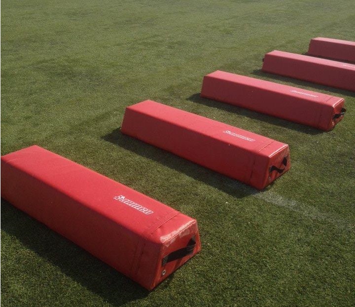 JAMBO-American-Football-Field-equipment-Step-Over-Bags-Red.jpg
