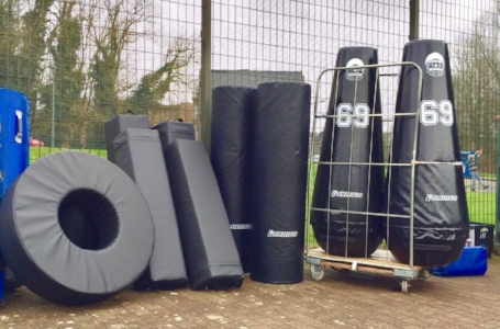 JAMBO-FIELD-EQUIPMENT-Brussels-Football-Academy.jpg