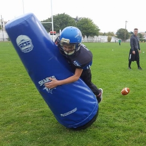 Jambo-American-Football_europe-Pop-up-dummy.jpg