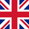 JAMBO-AMERICAN-FOOTBALL-Great-Britain.png