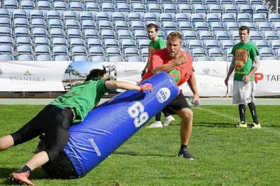 Jambo-Athletic-PopUpDummie-AFWB-Portugal.jpg