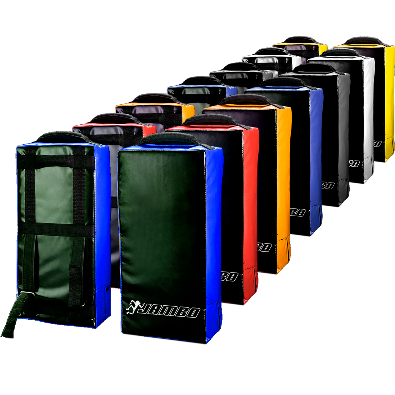 JAMBO-Hand-Shields.png