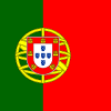 Portugal.png