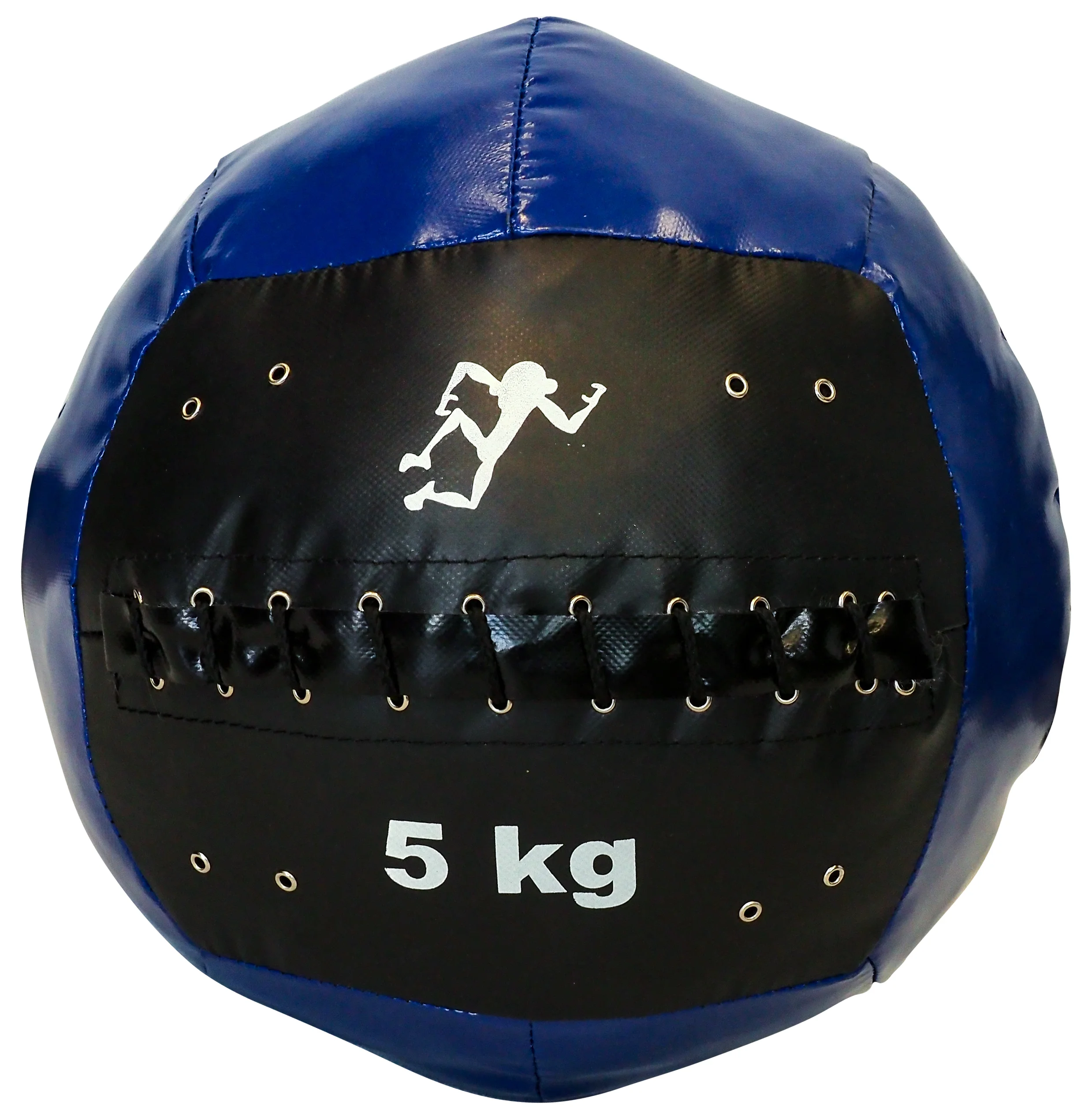 jumbo1.jpg
