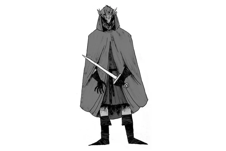 rush-knight.jpg