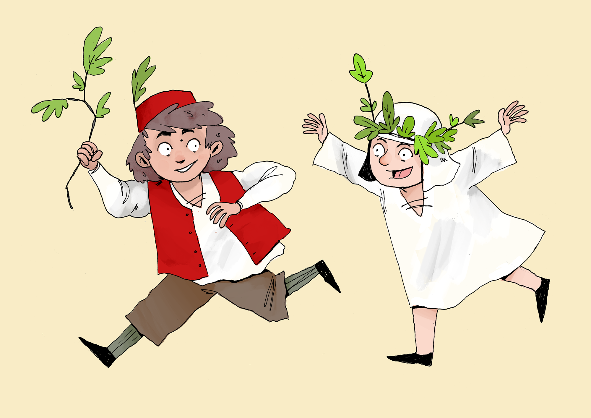 runnin.png