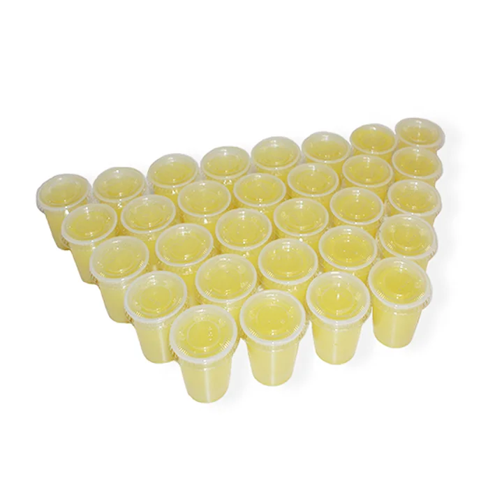 Ginger-Shots2.jpg