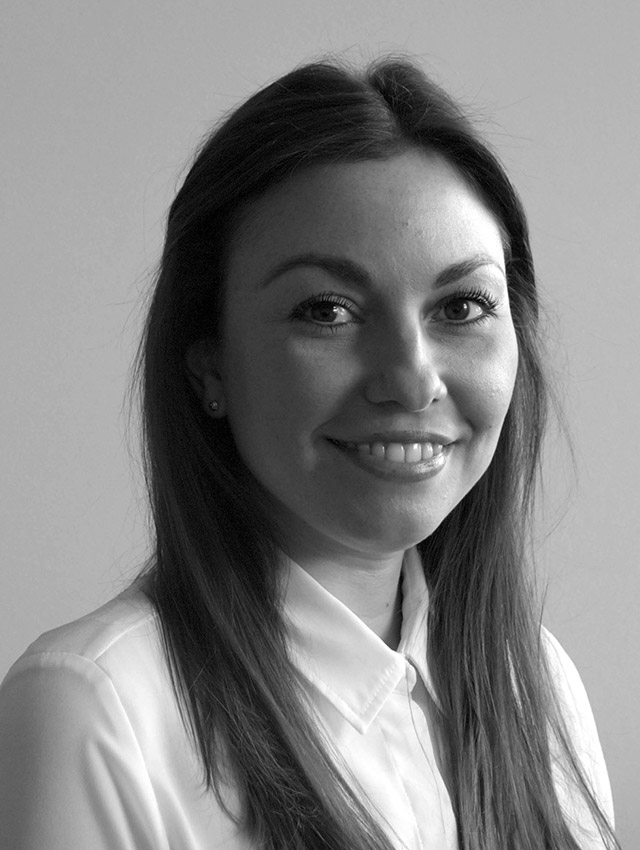 Shoair Mavlian is a curator at Tate Modern , London, focusing primarily on photography. Shoair researches acquisitions for the international collection whilst curating exhibitions and displays across Tate Modern. She curated the major exhibition The Radical Eye: Modernist Photography from the Sir Elton John Collection (Tate Modern, 2016), Conflict, Time, Photography (Tate Modern, 2014) and the collaborative exhibition Project Space: A Chronicle of Interventions (Tate Modern and TEOR/éTica, Costa Rica, 2014). Shoair has a background in fine art photography practice and the history of photography focusing on the twentieth century. She has a strong interest in photography relating to conflict and memory, Central and Latin American photography and emerging contemporary practice.