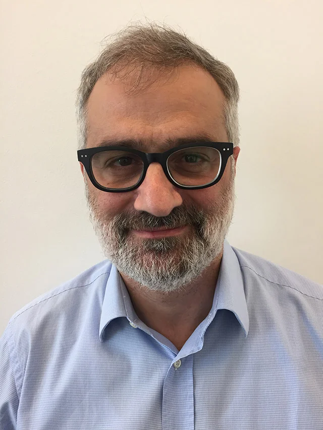 Arsen Kalfayan is co-founder, together with his brother, of Kalfayan Galleries located in Thessaloniki (established 1995) and Athens (2000) . For many years, he served on the Board of Trustees of the State Museum of Contemporary Art in Thessaloniki. Furthermore, Arsen has been dynamically involved in the art world for more than two decades in the role of art advisor. Kalfayan Galleries is one of the major Greek galleries with a strong international profile. With a particular focus on Greece, the Balkans and the MENASA region, the gallery's roster reflects the unique character of acting as a bridge between Eastern and Western visual culture. The gallery has established a strong international profile globally through a broad spectrum of projects, participations in art fairs and collaborations with galleries, museums, art institutions, curators and artists.