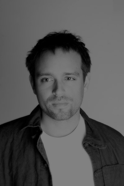 Sylvain Couzinet-Jacques (b.1983) is a graduate of the École Supérieure des Beaux-Arts de Marseille (2010) and the École Nationale Supérieure de la Photographie in Arles (2012). Sylvain Couzinet-Jacques has been developing for several years a reflection halfway between documentary photography and the visual arts around the concept of re-enchantment. The global stakes of the immaterial circulation of data, private property and collective appropriation are the basis of an exploration by the image that takes care of the stigmata of its time. His work has been featured at Le BAL in Paris, Fotofestival Mannheim and more recently at Aperture in New-York. In 2015, he received the inaugural Immersion commission given by the Fondation d’entreprise Hermès. His first book, Eden, made in collaboration with Fred Cave, has been published by Aperture in November 2016.