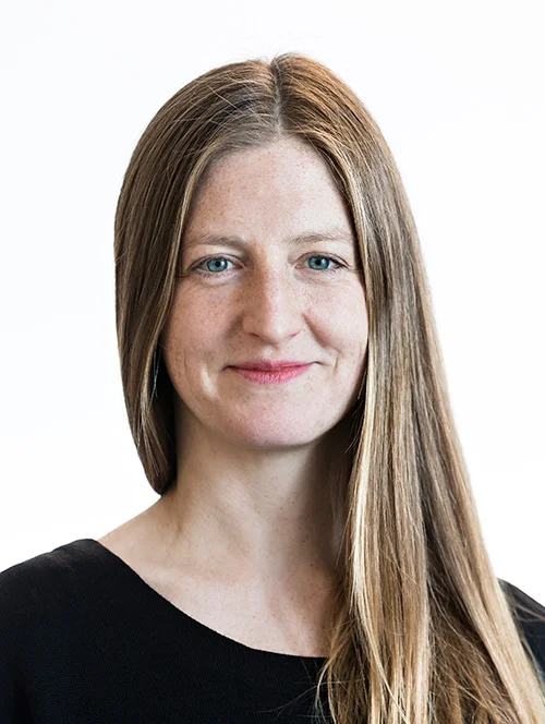 Ann-Christin Bertrand is curator at C/O Berlin responsible for young, contemporary art positions as well as for questions about the future of the medium. She has curated several exhibitions together with emerging artists including Peter Puklus, Viktoria Binschtok, Adam Jeppesen, Broomberg & Chanarin and Torbjørn Rødland. She also has curated several group exhibitions, including WATCHED! Surveillance Art & Photography (featuring artists as Hito Steyerl, James Bridle, Meric Algün Ringborg, Ann-Sofi Sidèn or Trevor Paglen, amongst others) and Optical Illusions – Contemporary Still Life Photography (featuring Lucas Blalock, Antje Peters, Oskar Schmidt and Annette Kelm). She is regularly lecturing at Universities such as Aalto University of Arts & Design Helsinki, the Academy of Media Arts Cologne, as well as Design Akademie Berlin and also is a guest lecturer in the Photography Master Program at ECAL Lausanne, Switzerland.