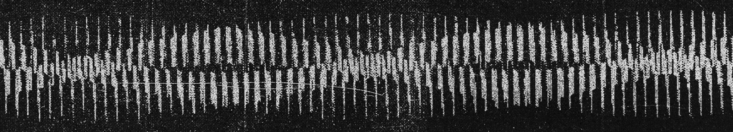 Waves_1_Website.jpg