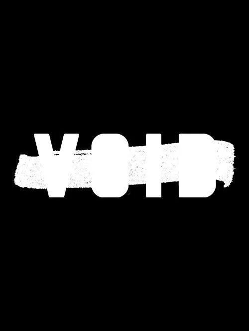 VOID is a project fully dedicated to photography. Found in 2016, Void is an independent publisher, an alternative exhibition space in the heart of Athens. #Void is a non-profit organization, and its goal is to publish established and up-and-coming artists both from Greece and abroad, as well as invest funding on education projects in Greece. ( https://void.photo/ ) They co-run The aSynecdoche Kavala 1+1=3 Workshop together with artists Klara Källstrom and Thobias Fäldt for our 2018 program. Recent publications include: Except the Clouds / Beyond the Mirror / Oscurana / MEAT / The Splitting of the Chrysalis & the Slow Unfolding of the Wings / HUNGER . VOID are Sylvia Sachini, João Linneu and Myrto Steirou .