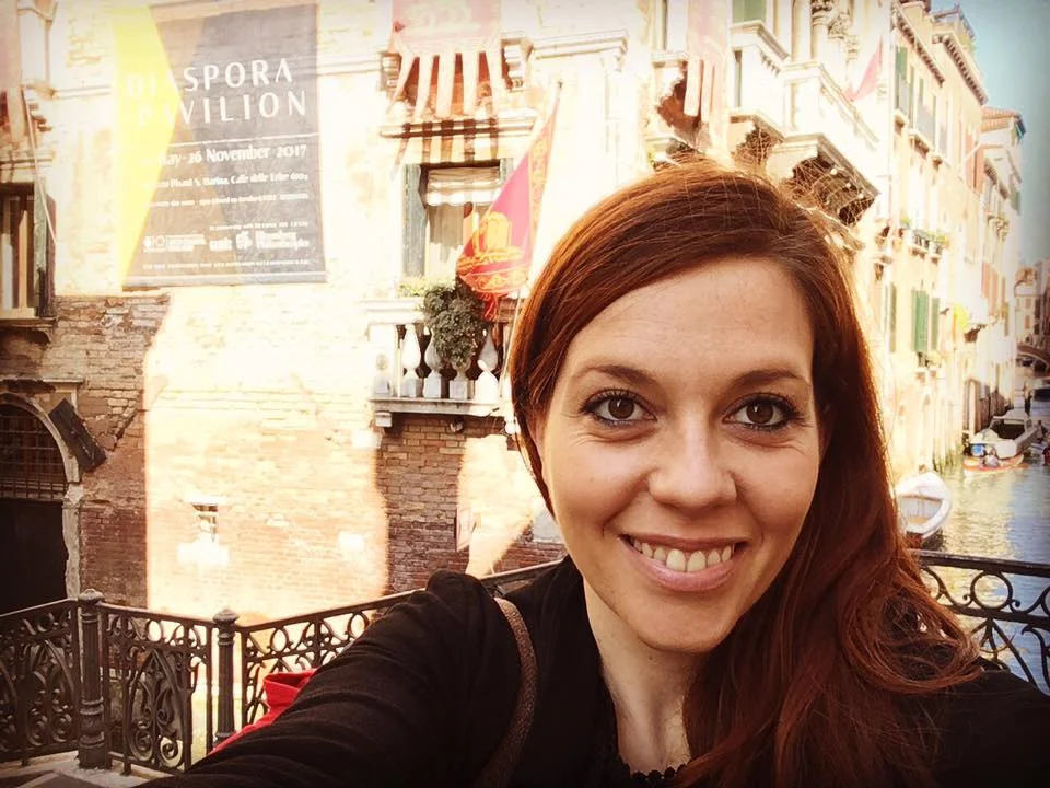 almudena romero.jpg