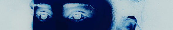 almudenaromero_lowres_BannerA.jpg