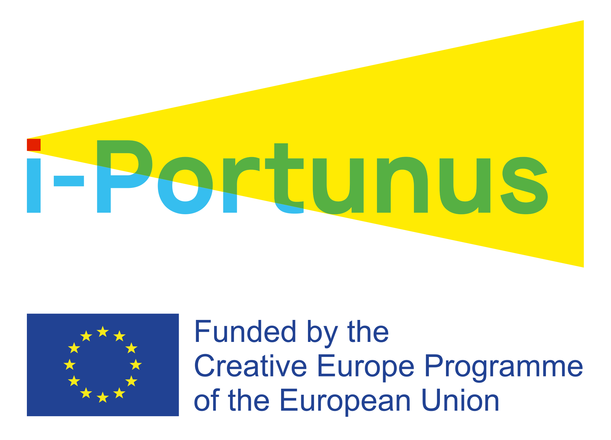 i-portunus-ce-logo.png
