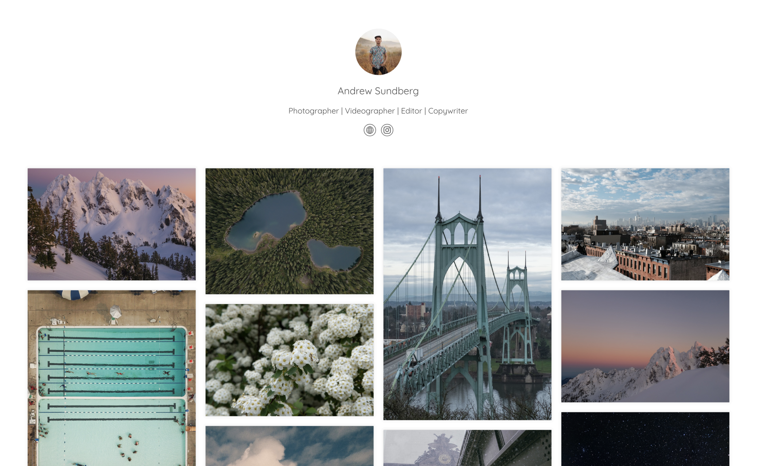 Screen Shot 2019-02-10 at 5.29.27 PM.png