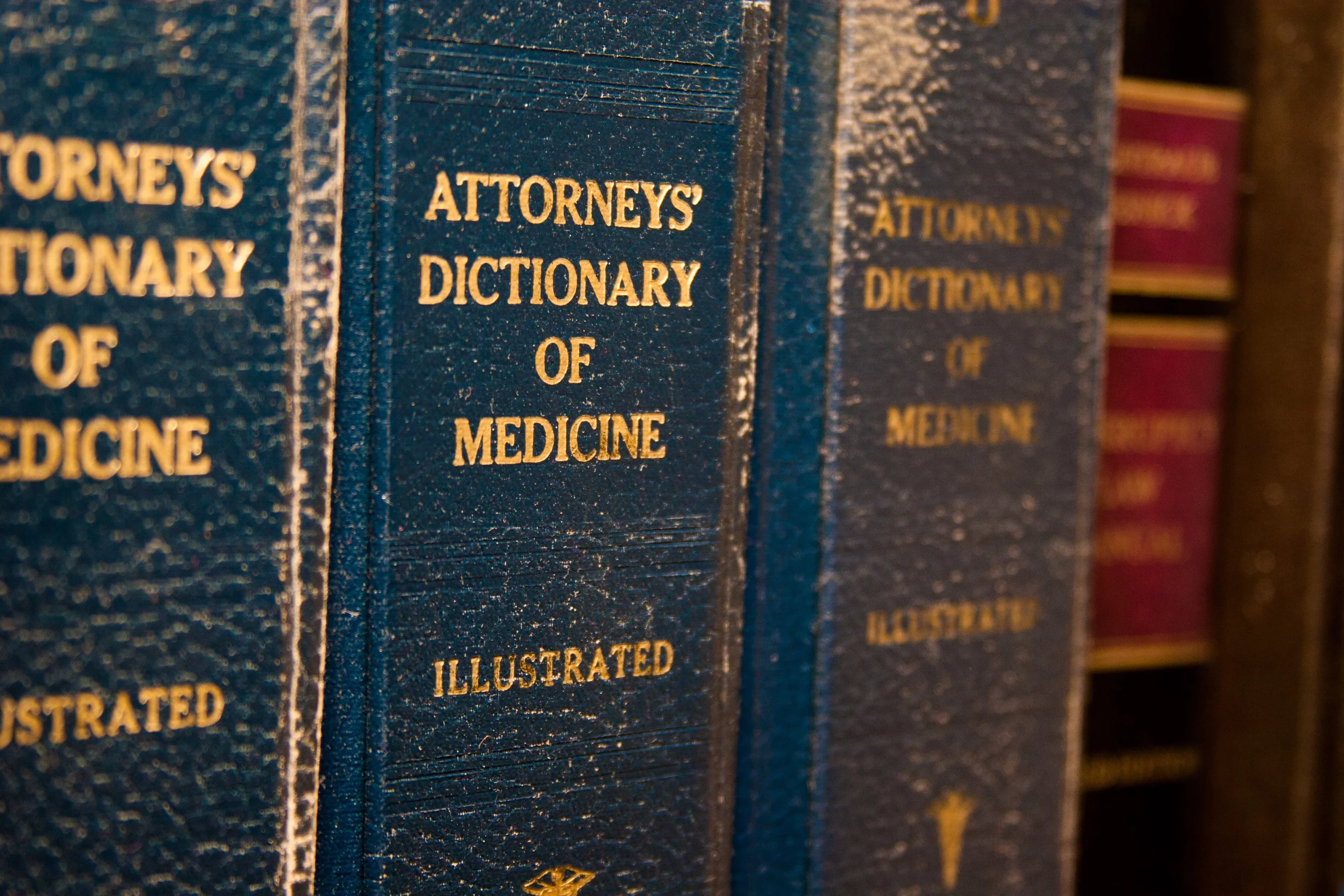 Suing the King - Sovereign Immunity and its Exceptions