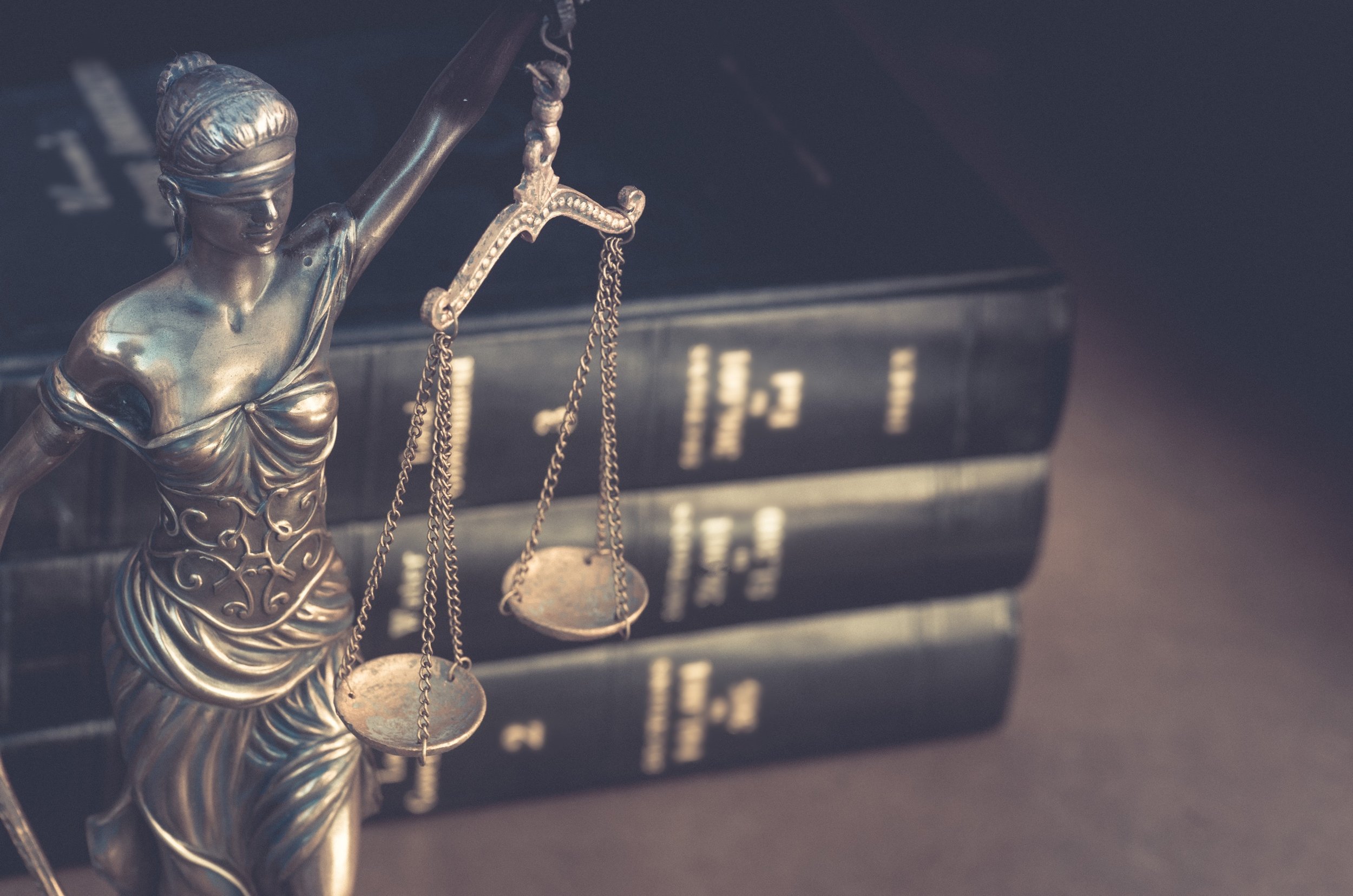 The Pennsylvania Home Improvement Consumer Protection Act (HICPA)