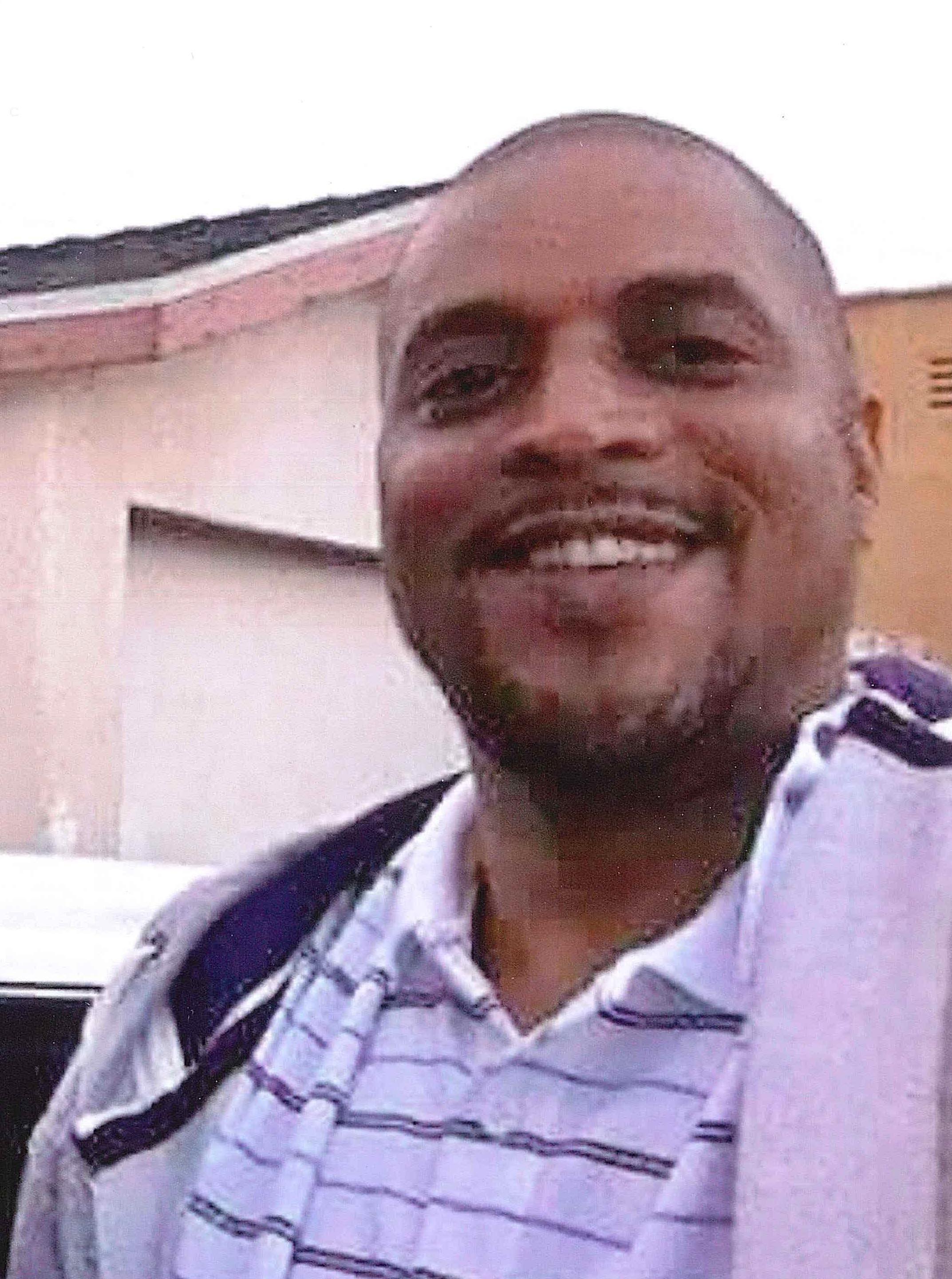  Felix L. Manus, 48, died June 11 at UPMC Hamot. His family says he died after suffering an asthma attack during a work-release shift on May 30. They charge that an Erie County corrections officer failed to promptly call an ambulance as Manus struggl