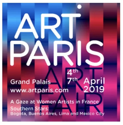ArtParis.jpg