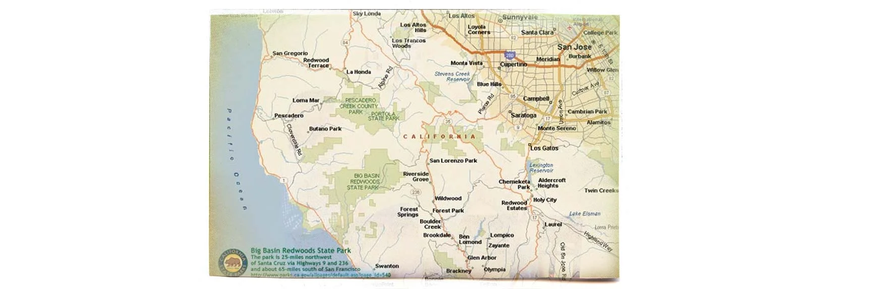 big-basin-map.jpg