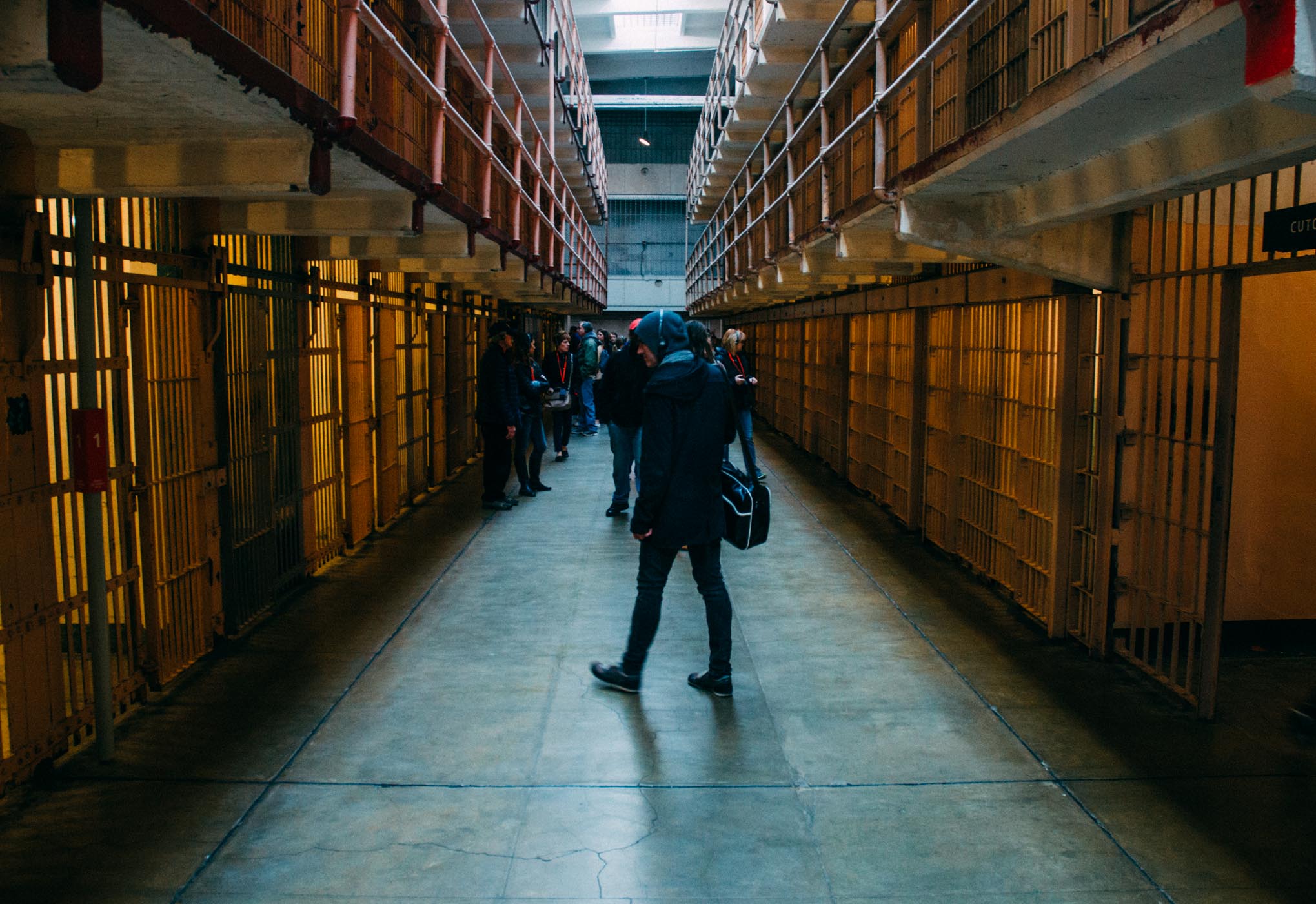 wk3-alcatraz-28.jpg