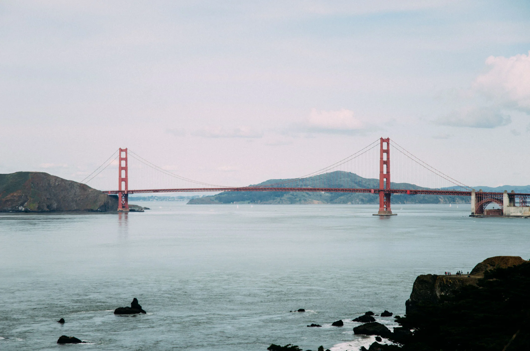 wk3-lands-end.jpg