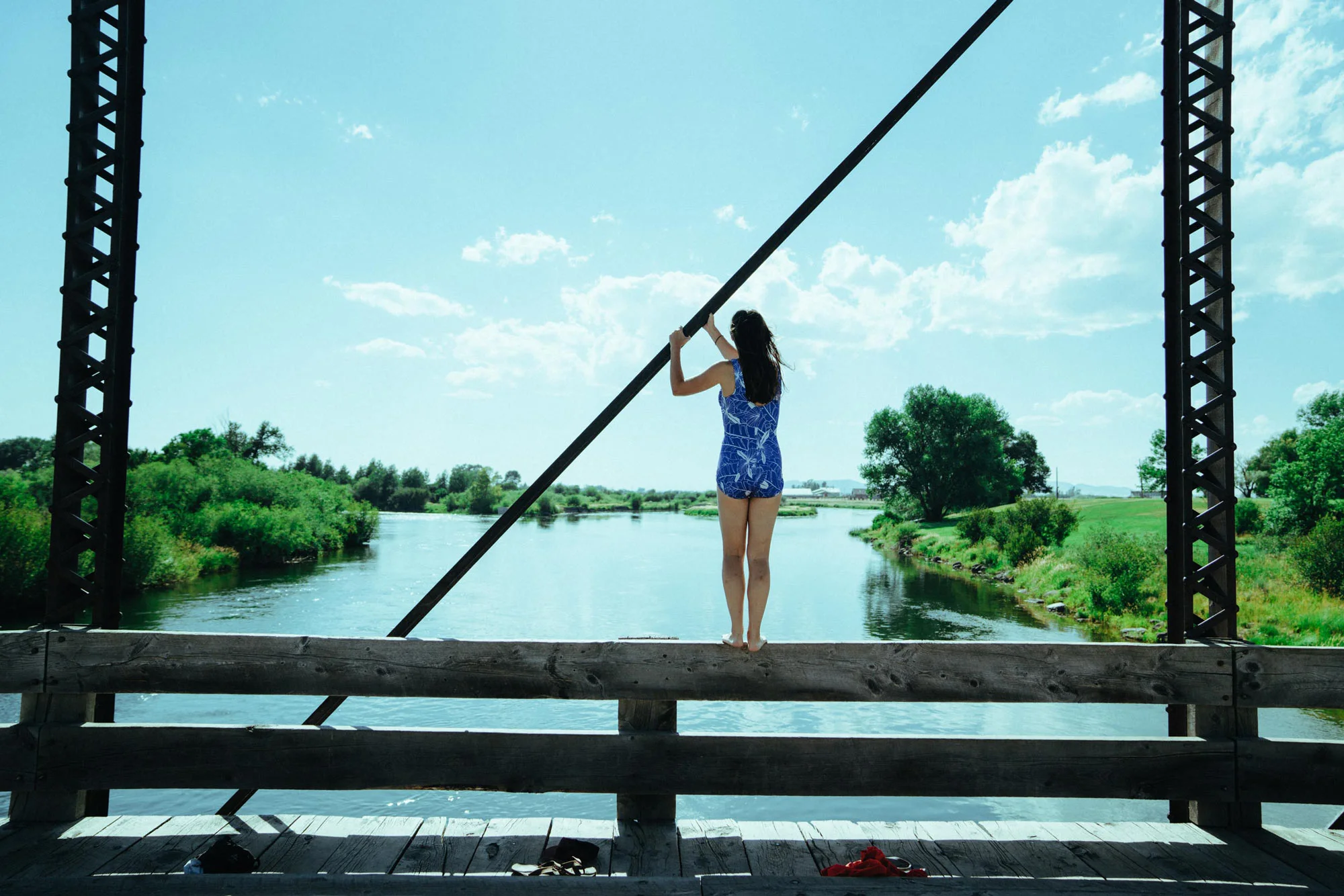 idaho-bridge-jumping-48.jpg