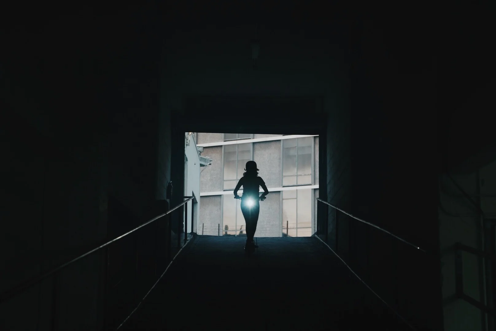 Teaser for Boosted Rev