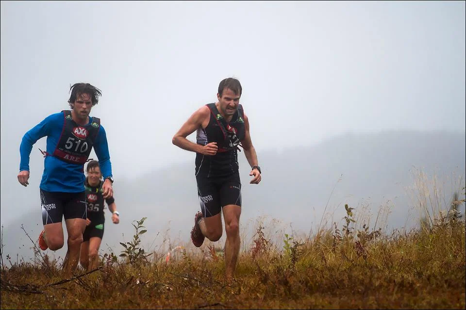 åretrailrunlassenäsström.jpg