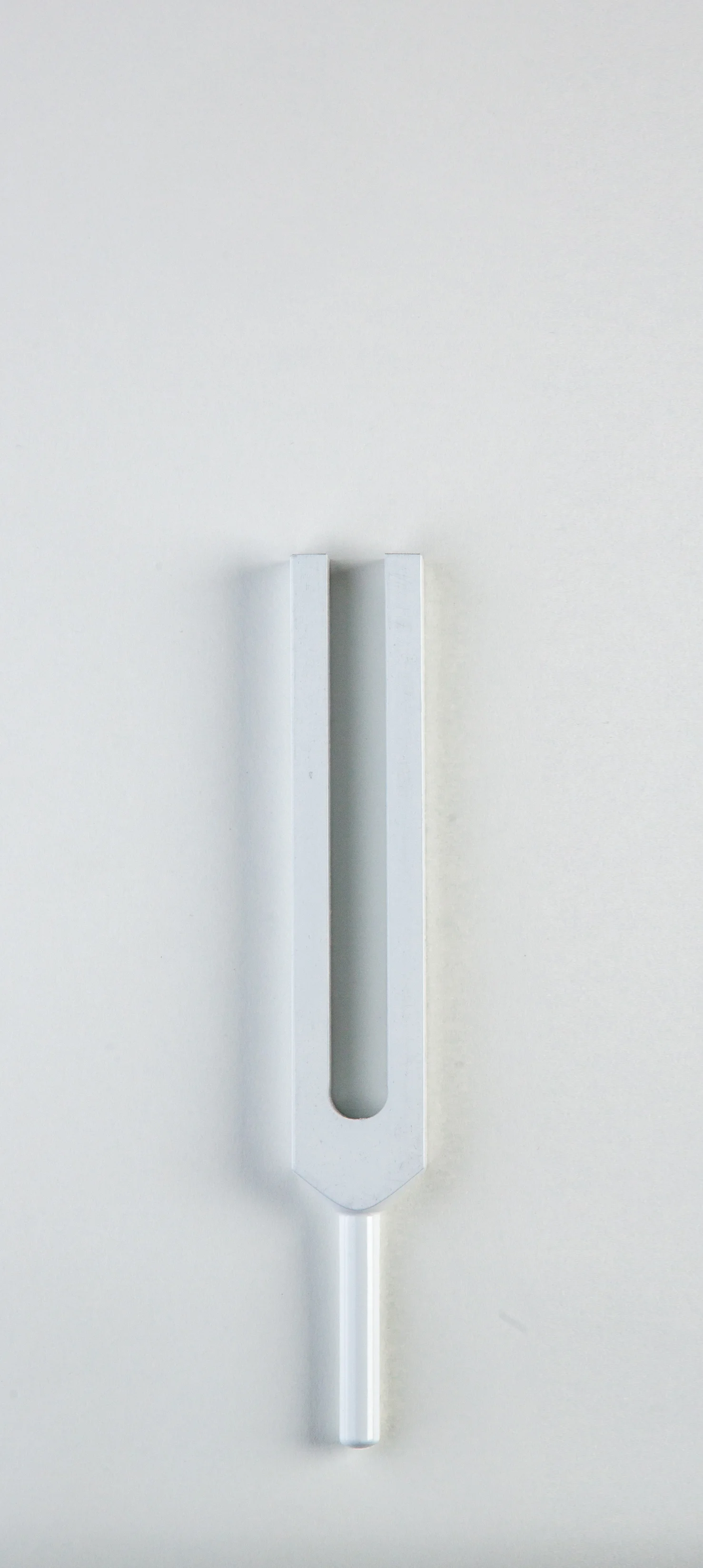 ssforks-348.jpg