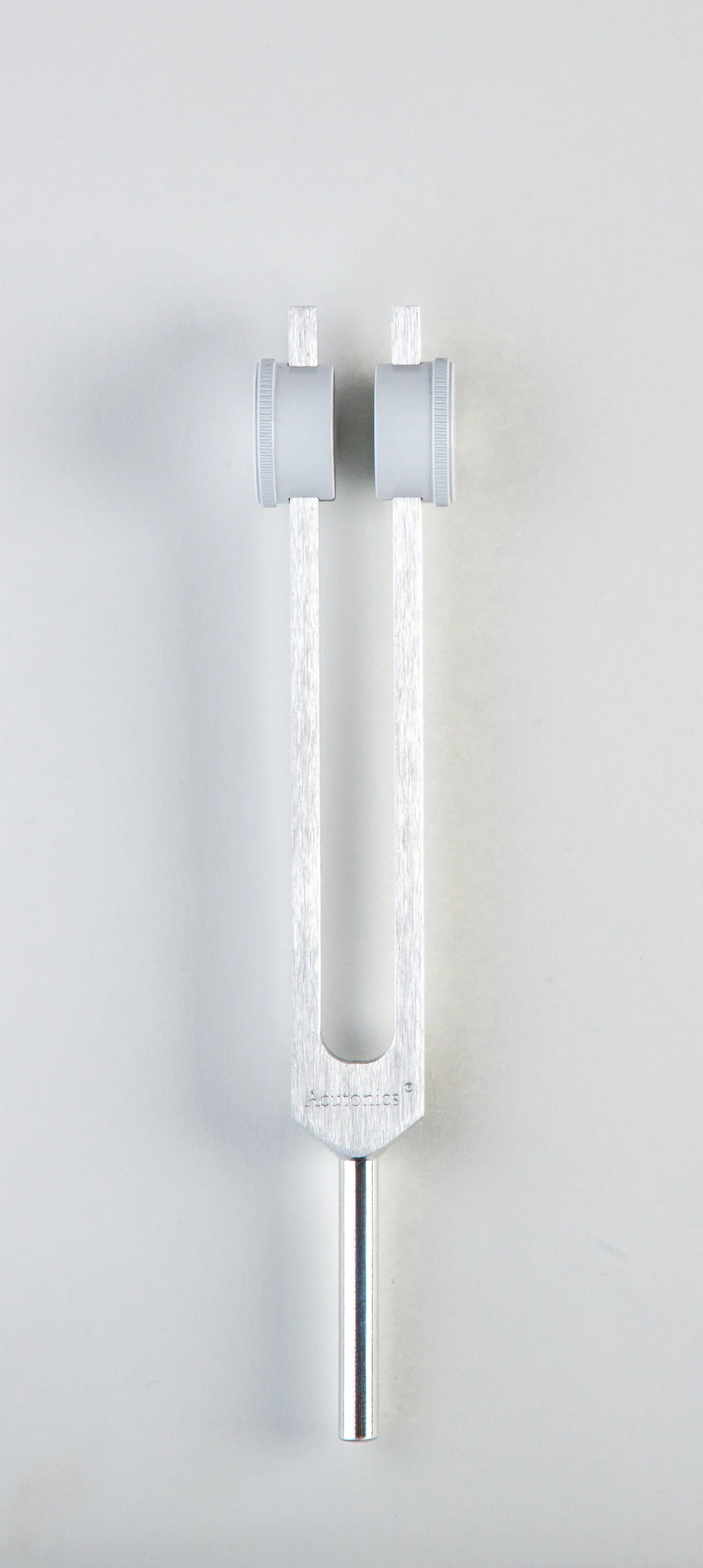 ssforks-324.jpg