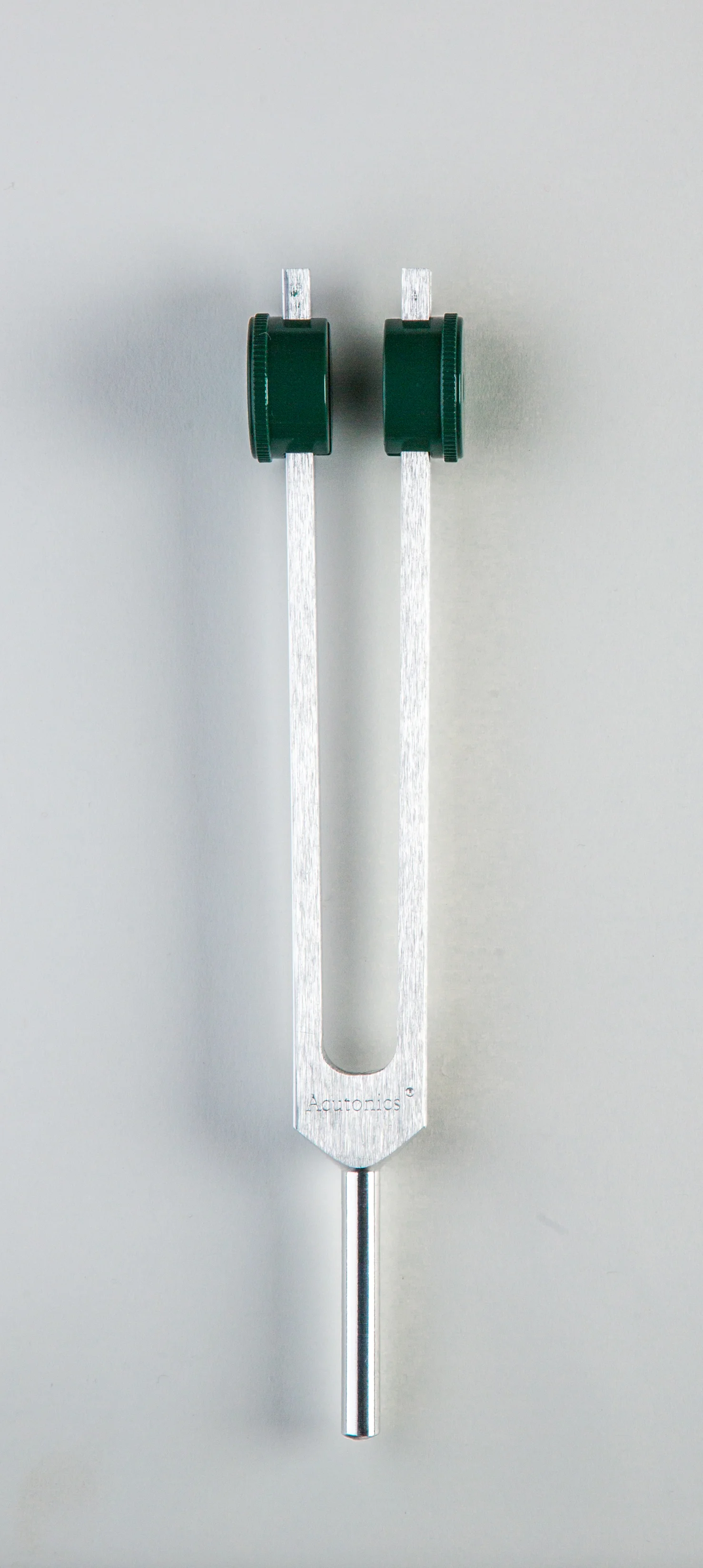 ssforks-326.jpg