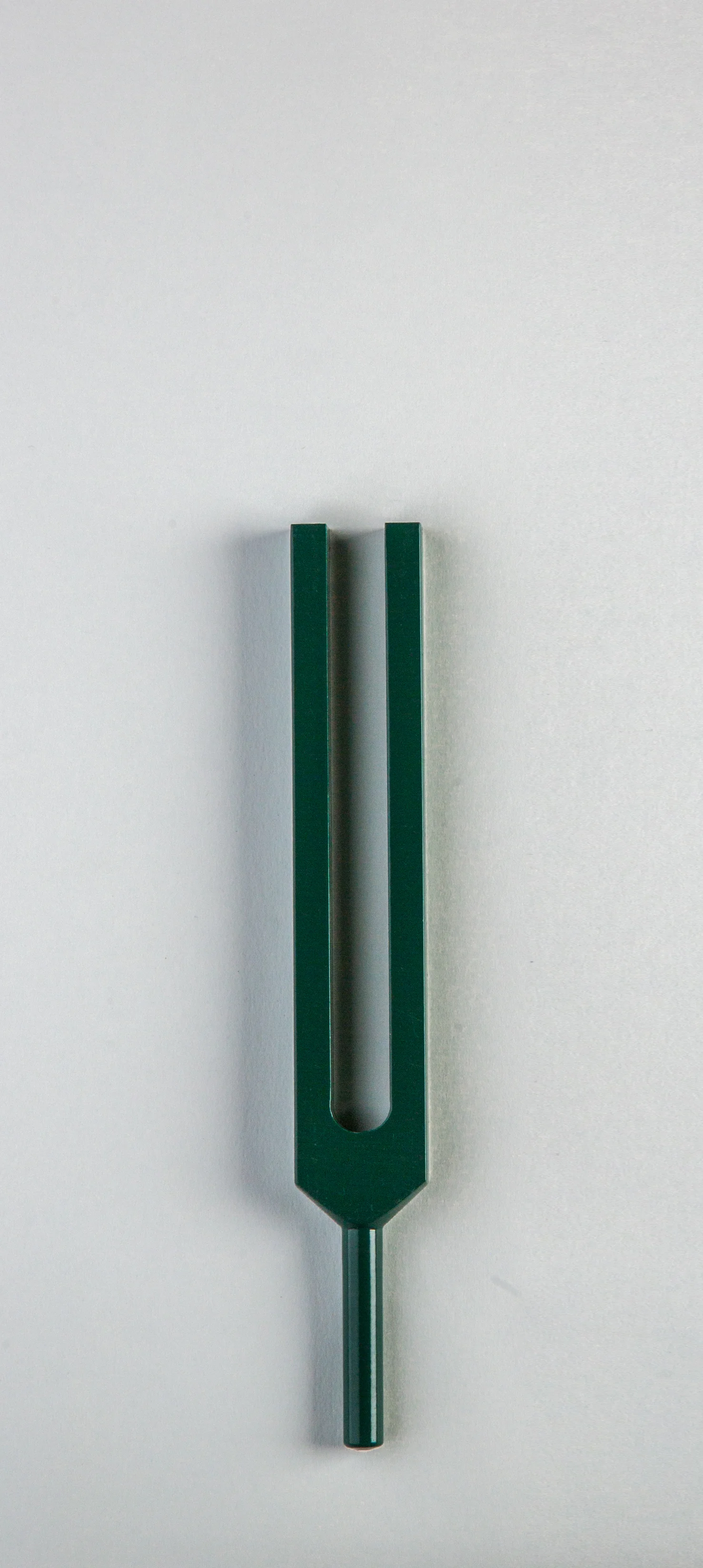 ssforks-349.jpg