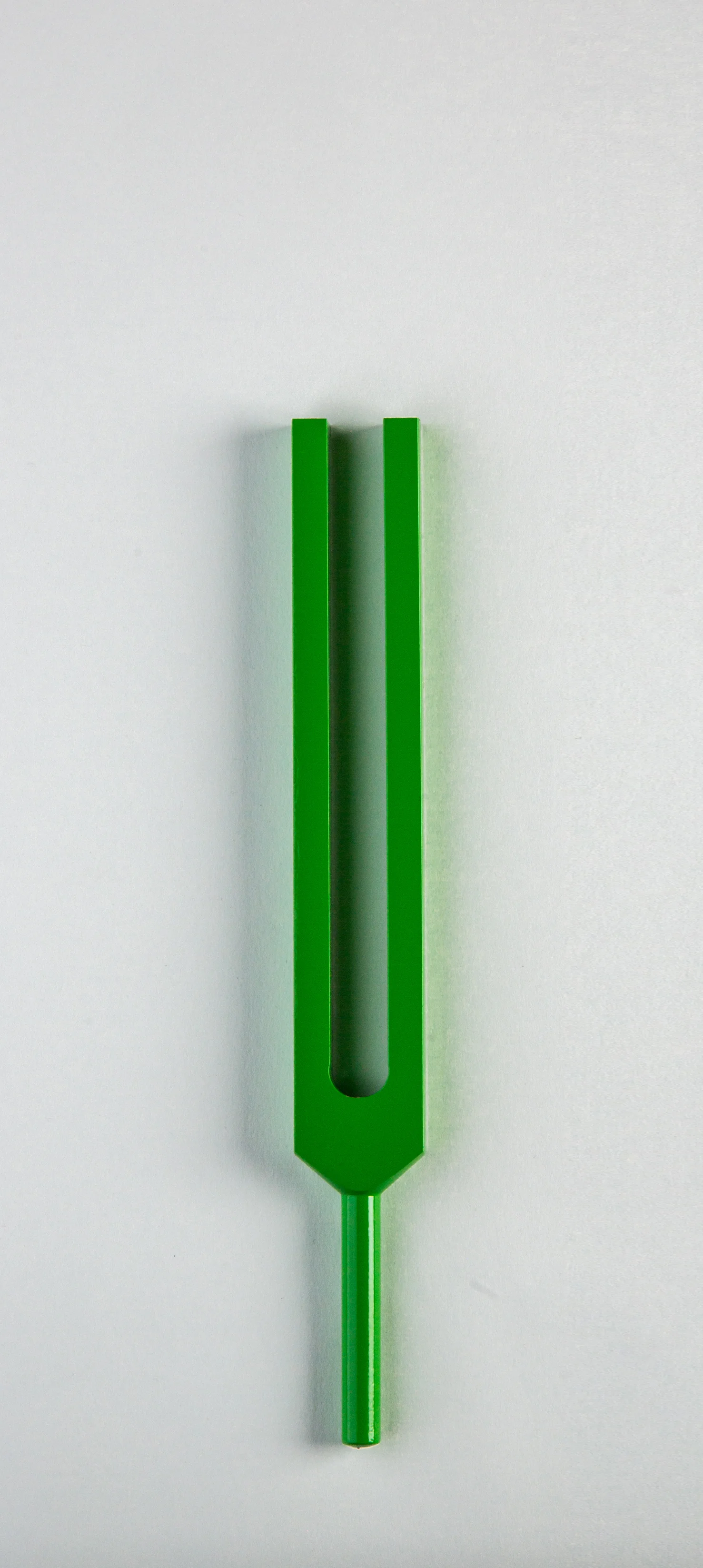 ssforks-360.jpg