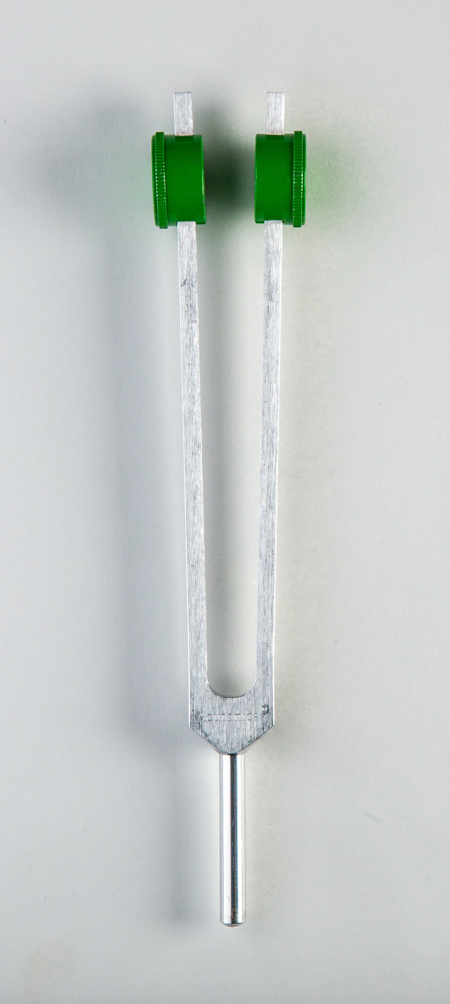 ssforks-335.jpg