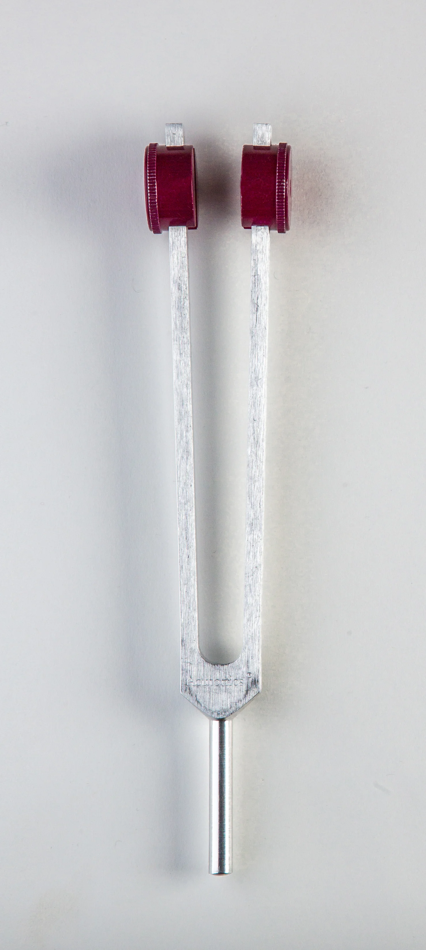 ssforks-338.jpg