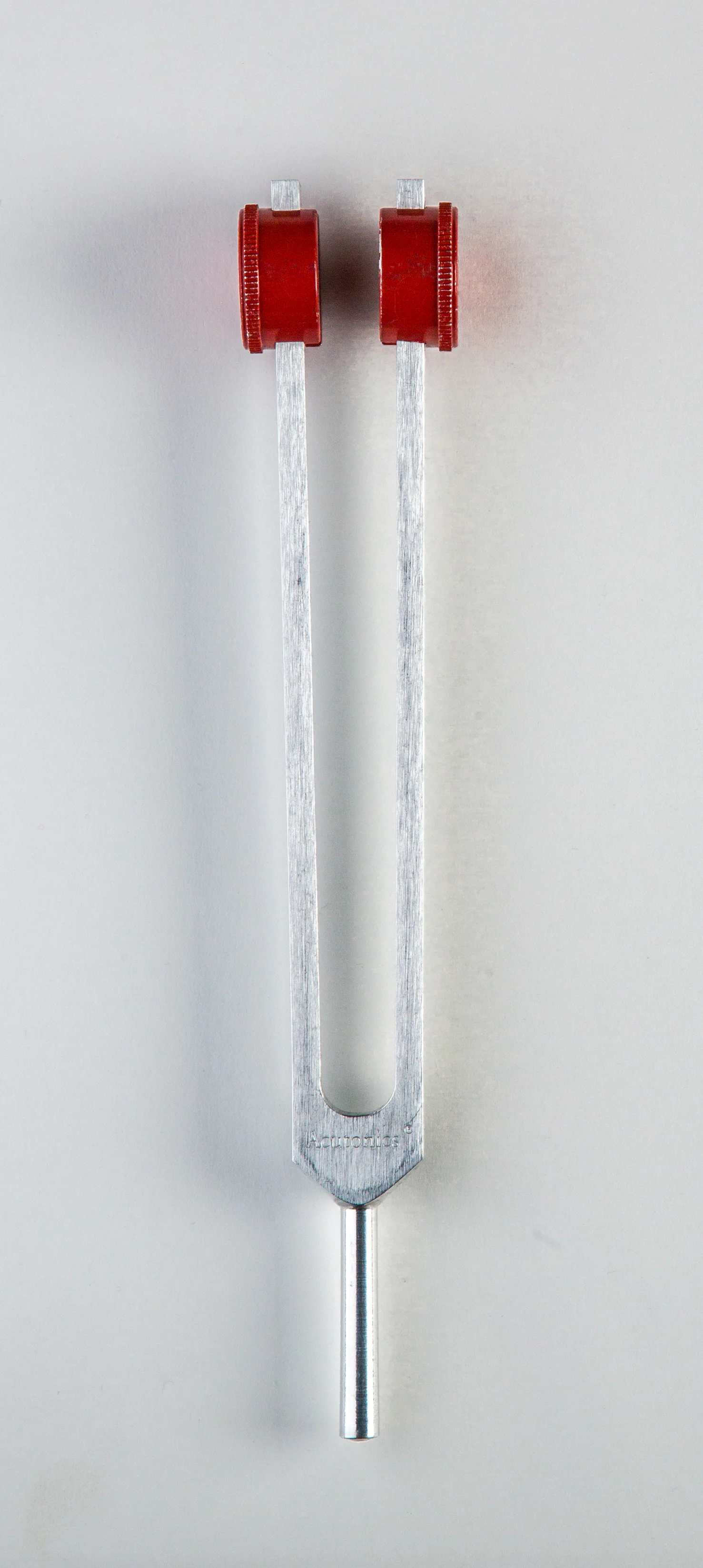 ssforks-329.jpg