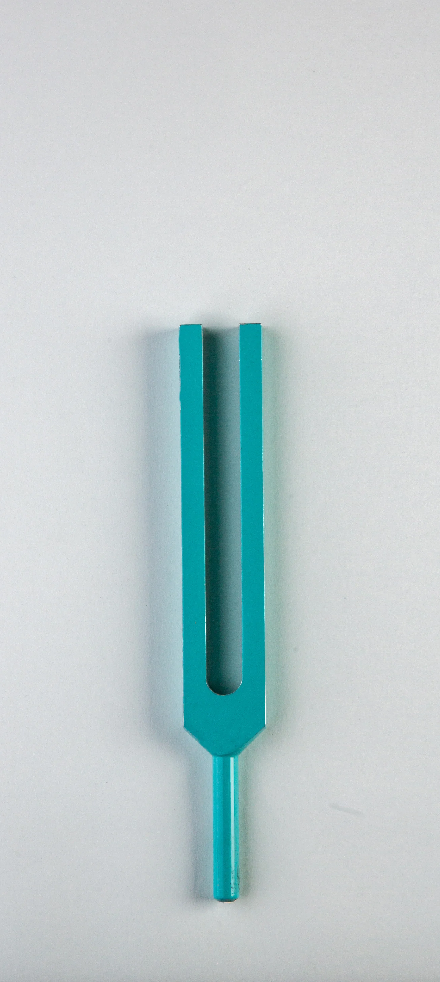 ssforks-358.jpg