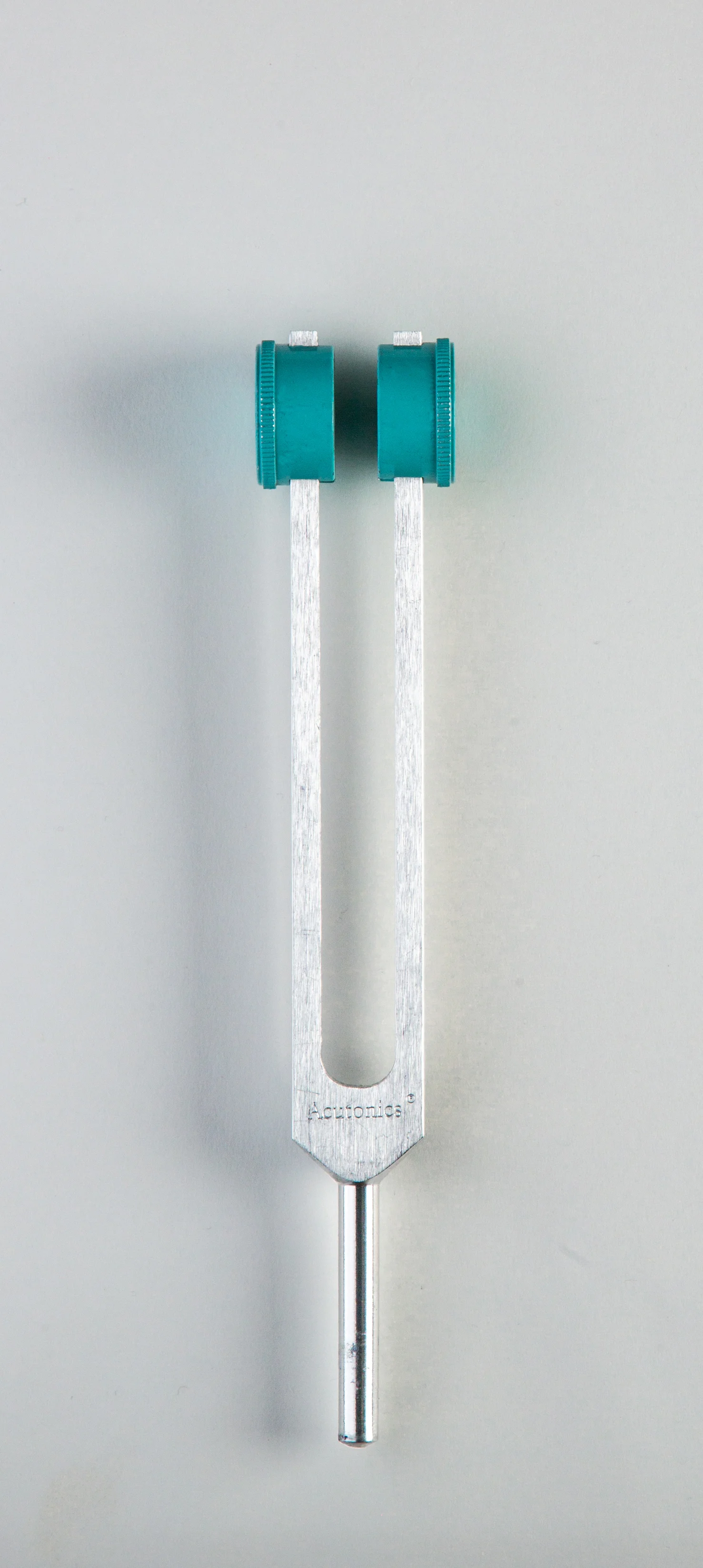 ssforks-333.jpg