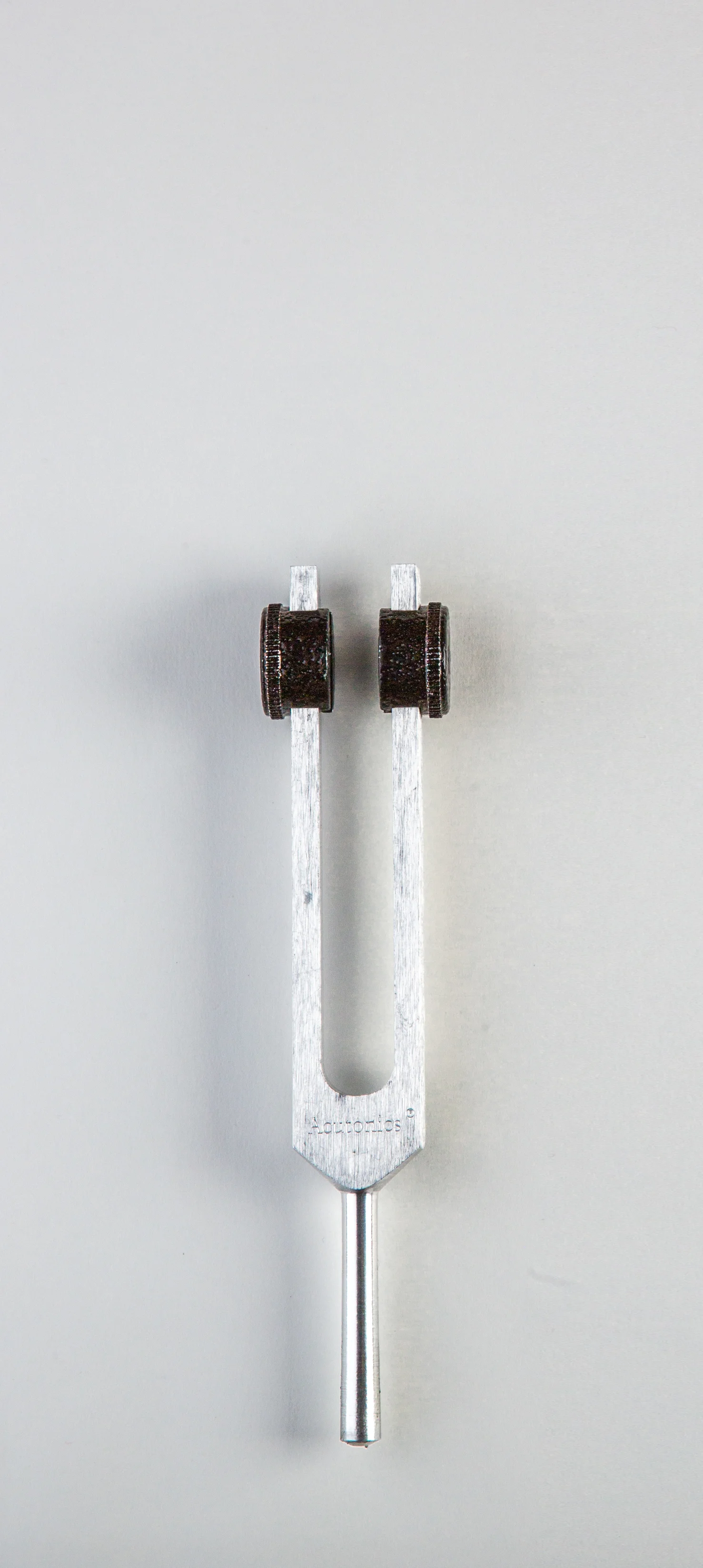 ssforks-362.jpg