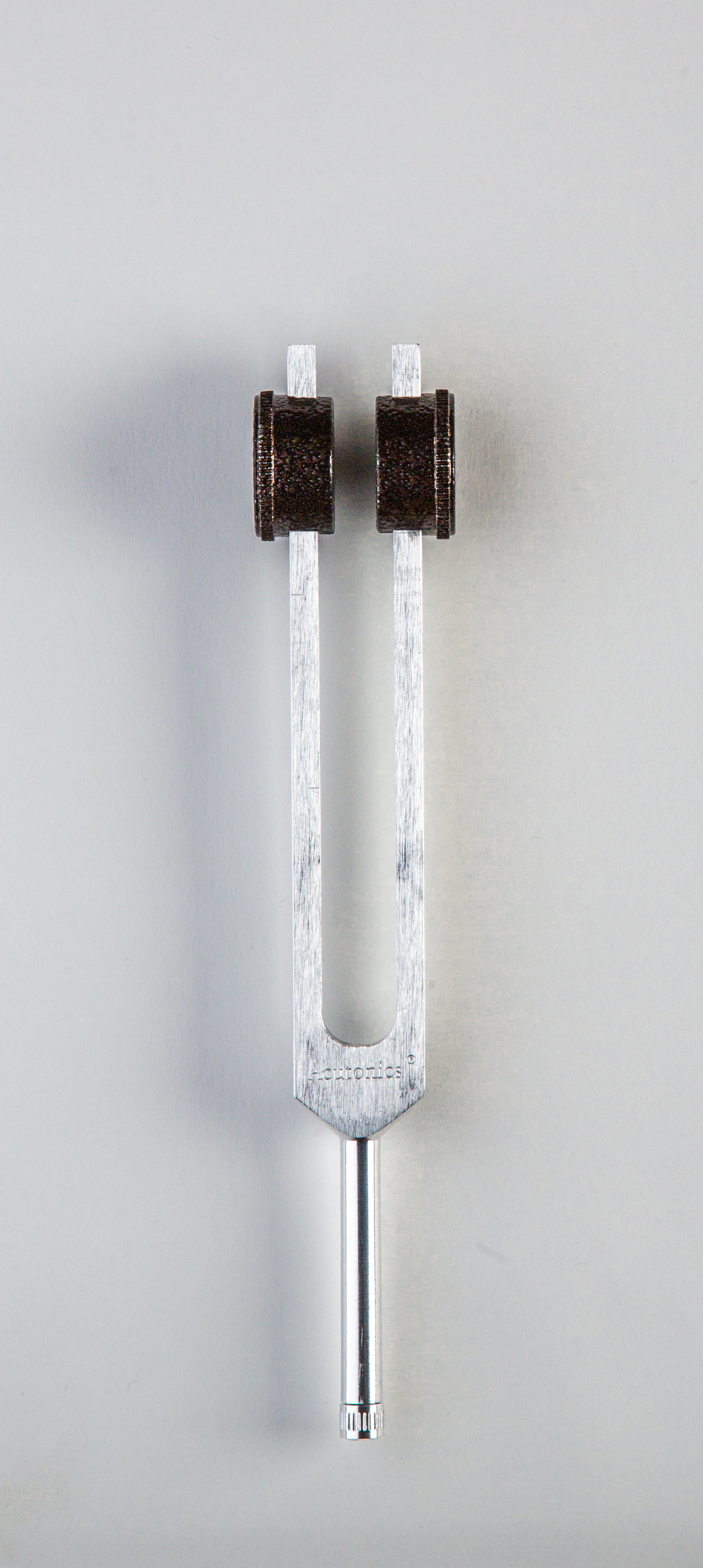 ssforks-321.jpg