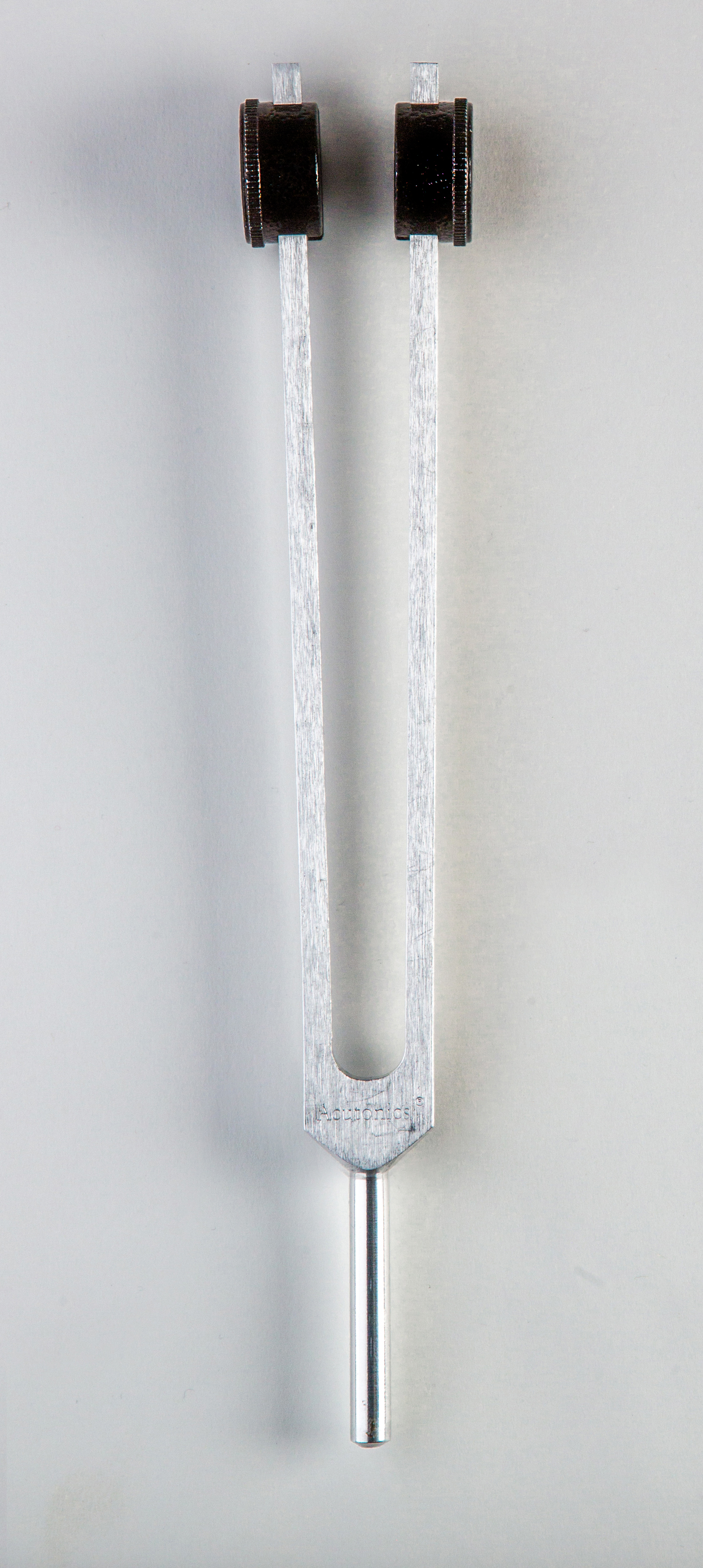 ssforks-336.jpg