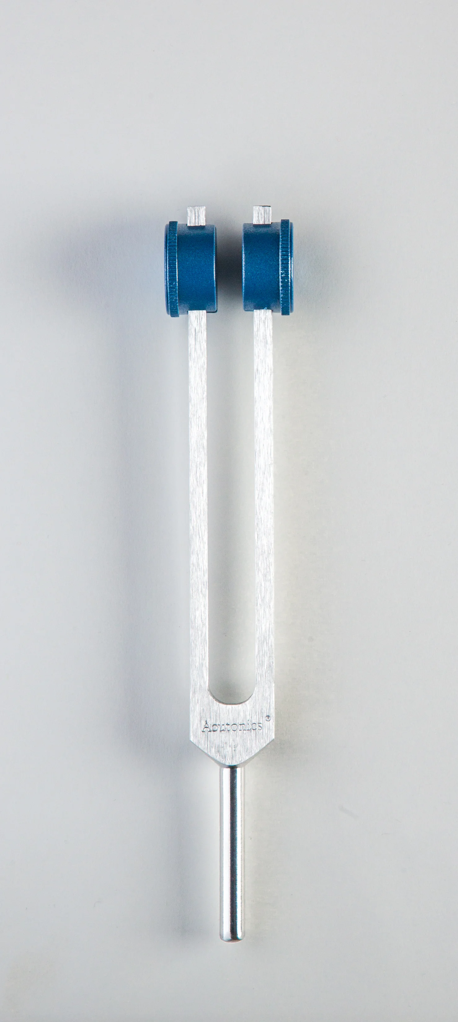 ssforks-323.jpg